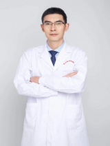 雷光磊