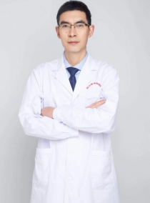 雷光磊