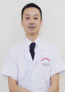 程远东
