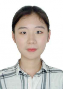李婷