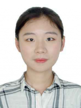 李婷