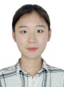 李婷