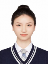 陈梦
