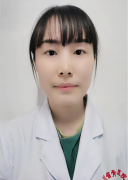 龚晓惠
