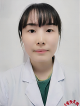 龚晓惠