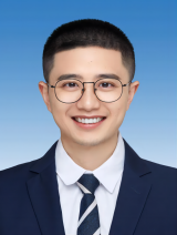 张宇