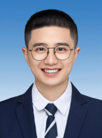 张宇