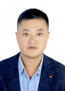 殷臣竹