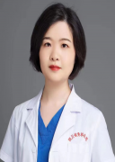 李曼