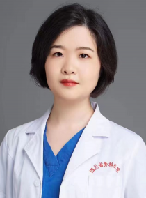 李曼