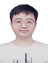 谢果