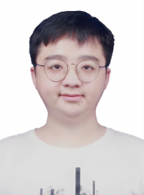 谢果