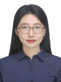 黄佳