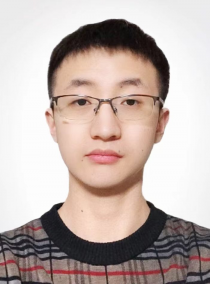 何磊