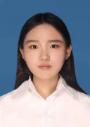 李孝花