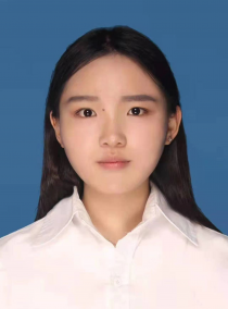李孝花