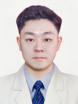 何治江