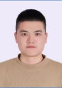 胡震宇