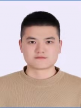 胡震宇