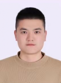 胡震宇