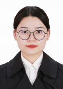 张茹馨