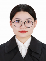 张茹馨