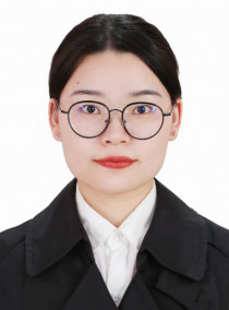 张茹馨