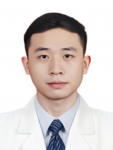 孙小强