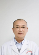 胡晓川