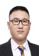 文武