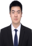 谢璋皎