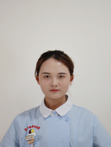 魏晶照