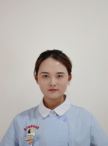 魏晶照