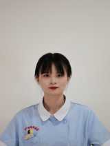 罗曼玲
