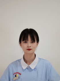 罗曼玲