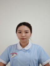 李嘉茜