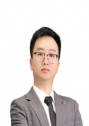 任枭