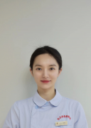 秦莱特