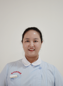 沙马乌沙