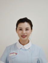 胡真
