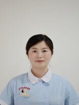 石玮玮