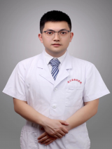 易林洪