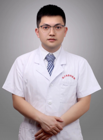 易林洪