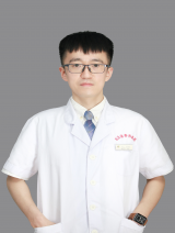 朱江伟