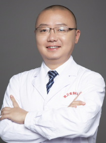 张上上