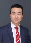 宋偲茂
