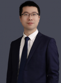 崔伟