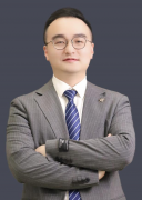 唐国盛