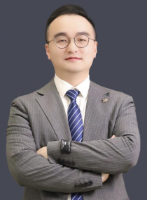 唐国盛