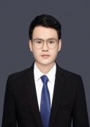杨世鹏